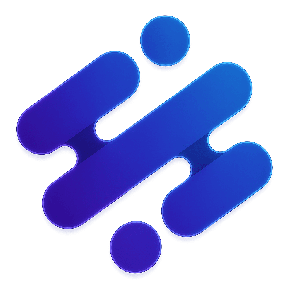 Kim Logo